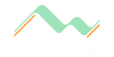 Alto Painting