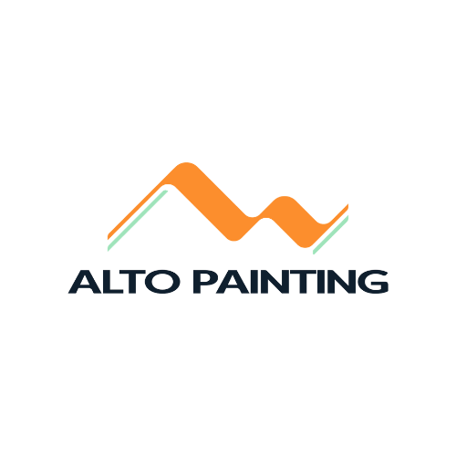 Alto Painting